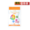 【碧荷柏】Bio-15敏速清寡糖益菌(2.5gX20包/袋)