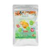 【碧荷柏】第三代IGY消化酵素即食粉：圖片 2